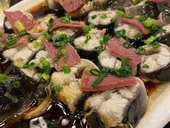 -徐记私厨(半淞园路店)