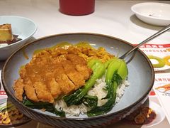 -杯子红牛排(创意产业园店)