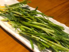 -万兴佳烤肉·长白山老味道(东岸里店)