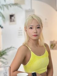 -JONMAVIN·美学