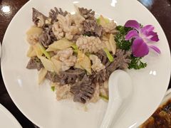 -泰丰楼(前门西大街店)