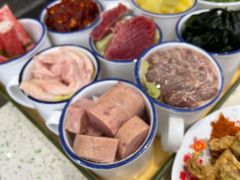 -龙厂长老火锅(抚琴店)