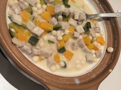-码头见·潮汕菜(领展中心城店)