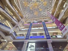 -居然之家(黑龙江南路店)