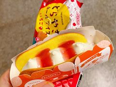 -7-ELEVEN便利店(淞虹店)