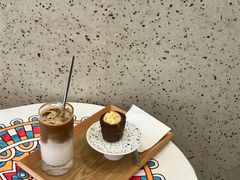 -发酵食堂(屏风街店)