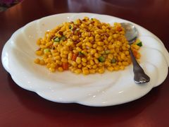 -牟传仁饭庄(星海店)