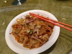 -有心德(隆生店)
