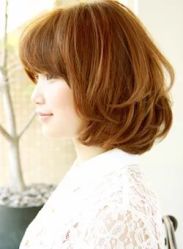 -印·Style造型创始店