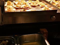 -松子料理(世纪城店)