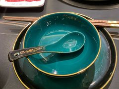 -二刀潮牛(重庆光环购物公园店)