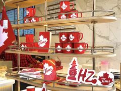 -Tims天好咖啡(江干万象城店)