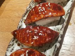 -渔井食堂(新洲店)