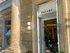 -Fullof