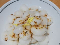 -一轩饺子馆(丽都店)