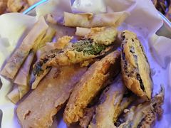 -凤城·食都