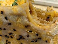 -琦琦蛋饼铺(上南店)