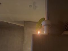 -陶享时光西餐·下午茶(信河街店)