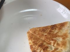 -山里人家土菜馆(茅山店)