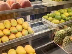 -茶百道(百脑汇店)