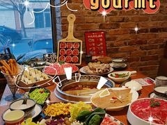 -快乐小羊(锡华店)