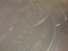 -高兴一锅潮汕鲜牛肉火锅(银座店)
