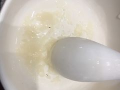 -冶春茶社(太和广场店)