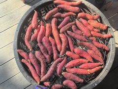 -溪山云境森林音乐餐厅(湖景店)