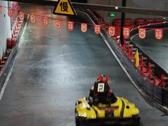 -魔赛卡丁车赛车汇(上海店)