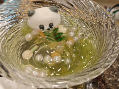-钦善斋(武侯祠店)