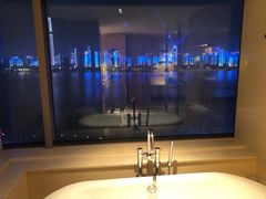 -武汉马哥孛罗酒店