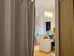 -蓉城阳光推拿馆(羊子山路店)