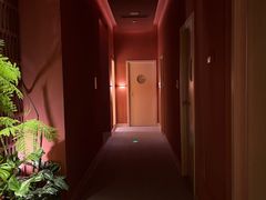 -LANN I 蘭·泰式古法按摩(高岛屋百货店)