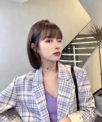 -蜜堂美业 