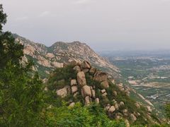 -北京凤凰岭