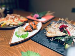 -神奈川·小京