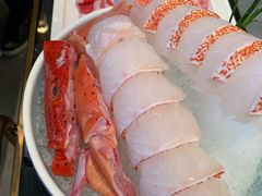 -阿杜打边炉(五江天街店)