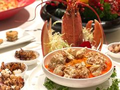 -海味观(老西门店)