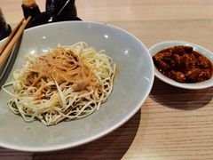 -君东记本帮面馆(天钥桥路店)