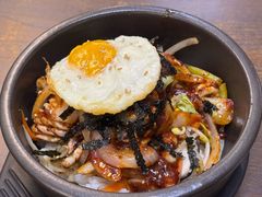 -妈妈手(山大总店)