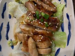 -三井寿司