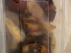 -汤臣·空中餐厅·严选粤菜(石湾世博广场店)