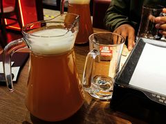 -管氏翅吧(马家堡店)