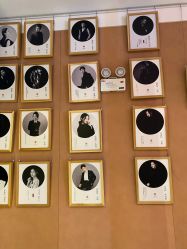 -盘子女人坊古装写真摄影(南京总店)