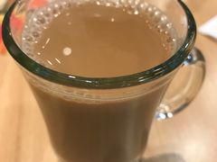-必胜客(唐延店)