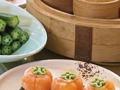 -雅香园·30年老字号顺德酒家(乐从岳步店)