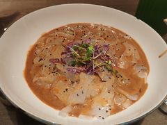 -金掌勺锅包肉(太原万达店)