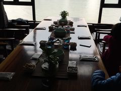 -张博士茗茶馆(外滩店)