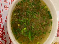 -振鼎鸡(福州路店)