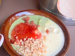 -山也·私厨(岳麓店)
